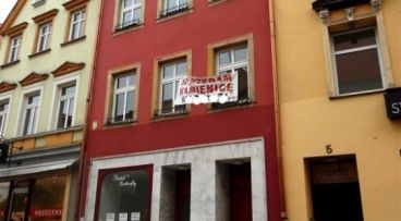 Jelenia Góra - 470.00m2