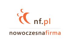 Office spaces commercialization