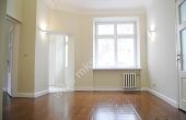 Warszawa - 110.00m2