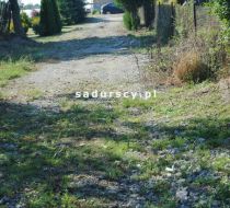 Kraków - Pokoju - -1.00m2