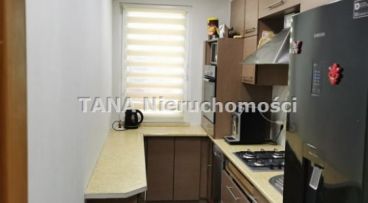 Kraków - Bohaterów Września - 54.00m2