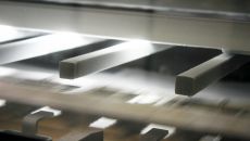 Problems on Xerox machine market