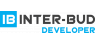 INTER-BUD Developer logo