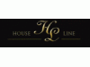 House Line logo