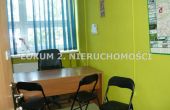 Rybnik - , 11.00m2