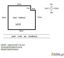 Tarnowo Podgórne - -1.00m2