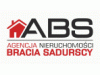 Agencja Bracia Sadurscy logo