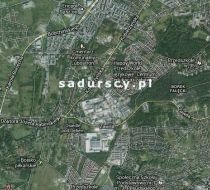 Kraków - Kobierzyńska - -1.00m2