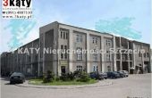 Szczecin - , 5900.00m2