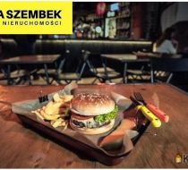 Kraków - Floriańska - 76.00m2