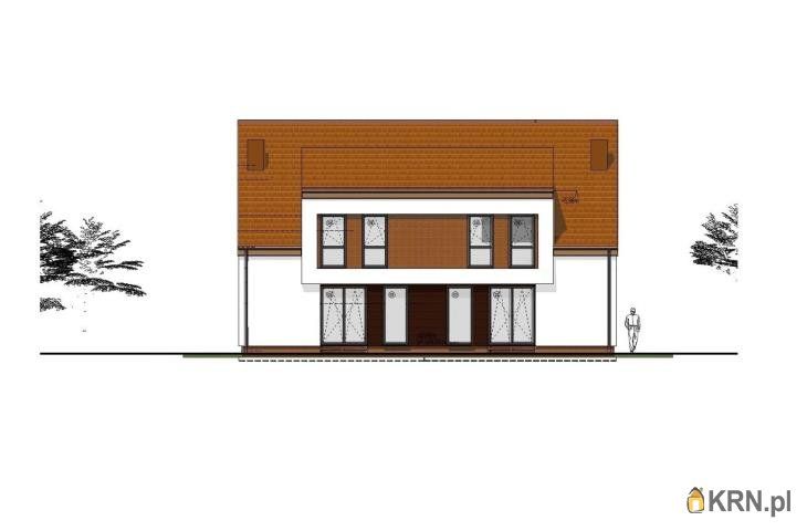 Dobrzykowice - 127.00m2 - 