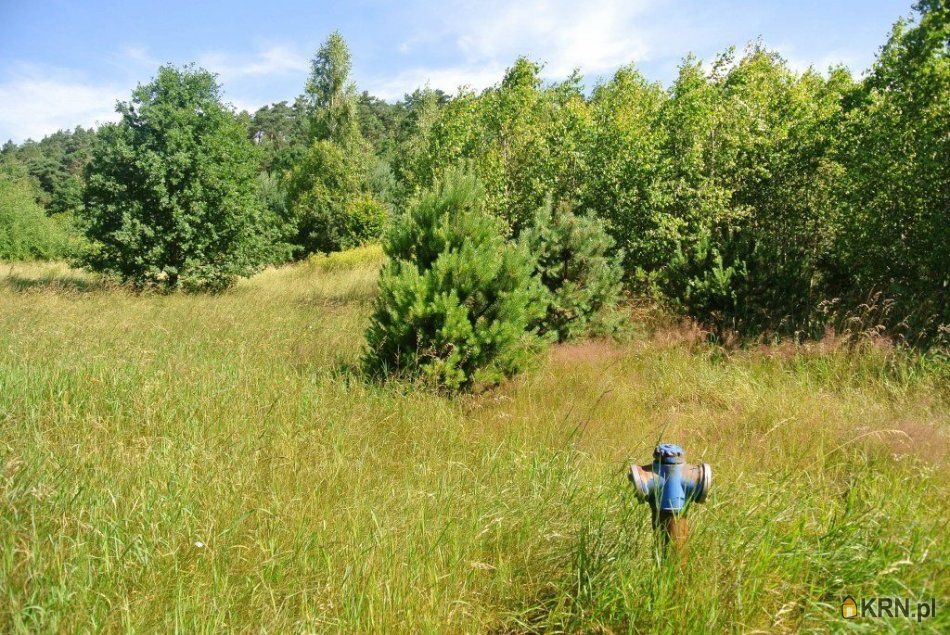 Daleszyce - -1.00m2 - 