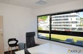 Gdynia - Kielecka - 135.00m2