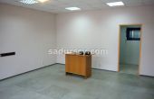 Warszawa - , 40.00m2