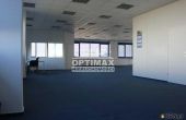 Wrocław - , 366.00m2