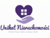 Unikat Nieruchomości logo