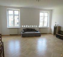 Kraków - R. Traugutta - 78.00m2