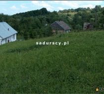 Golkowice - 120.00m2