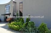 Tereszyn - , 10063.00m2