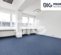 Gdańsk - J. Heweliusza - 38.00m2