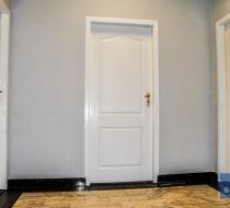 Częstochowa - 15.90m2