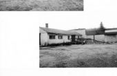 Pruszyn-Pieńki - , 2500.00m2