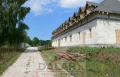 Góra Kalwaria - , 7500.00m2