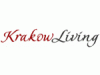 KrakowLiving logo