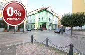 Namysłów - Krakowska, 226.00m2