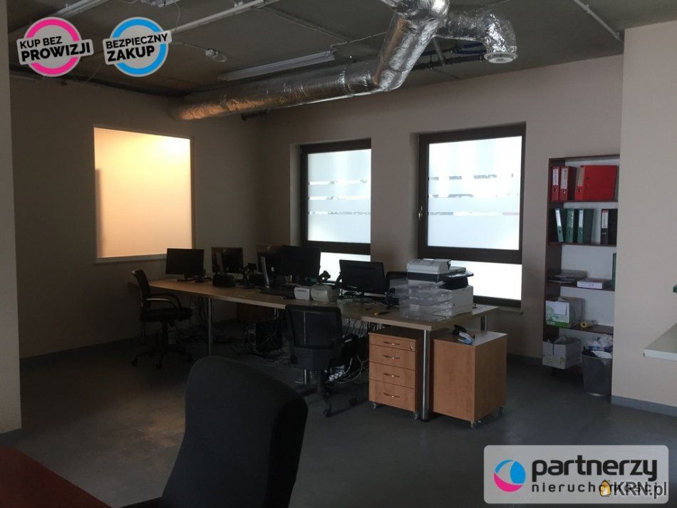 Gdańsk - 250.00m2 - 