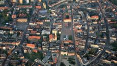 Gdzie inwestować w Bytomiu?