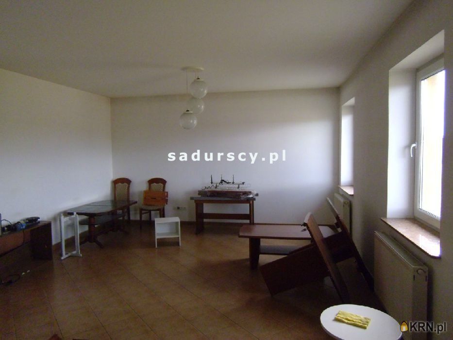 Myślenice - 1325.00m2 - 