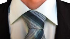 Owners of office buildings have been represented