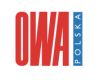 OWA logo