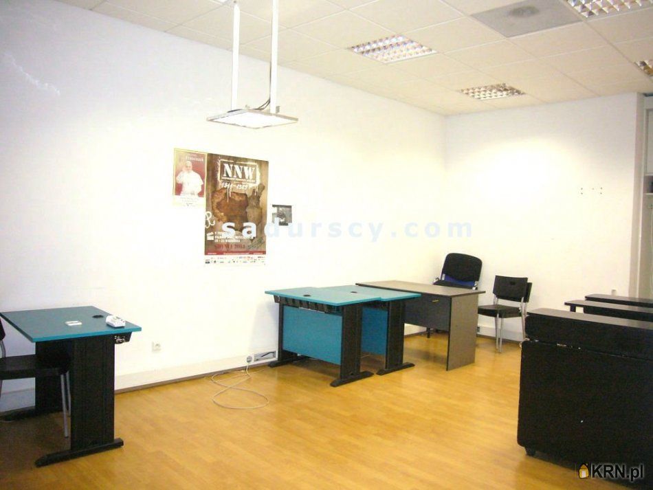 Warszawa - 118.96m2 - 