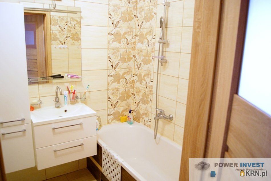 Niepołomice - 33.00m2 - 