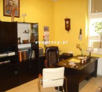 Kraków - Królewska - 227.00m2