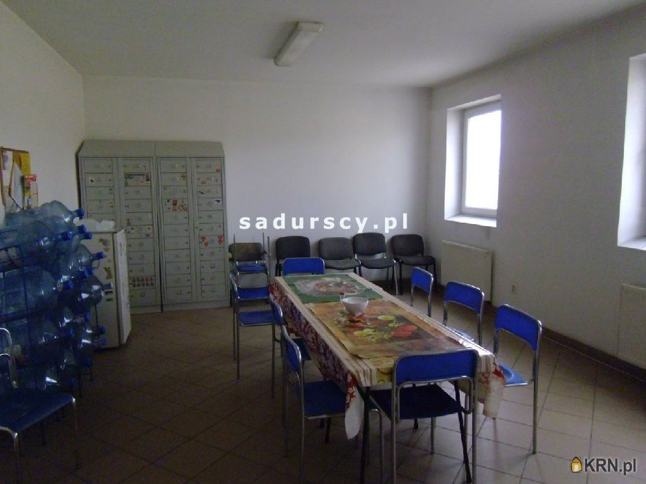 Myślenice - 1325.00m2 - 