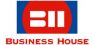 Business House logo