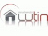 BN "LUTIN" BN "NOVUM"  logo
