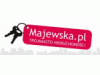 Biuro Nieruchomości Majewska.pl logo
