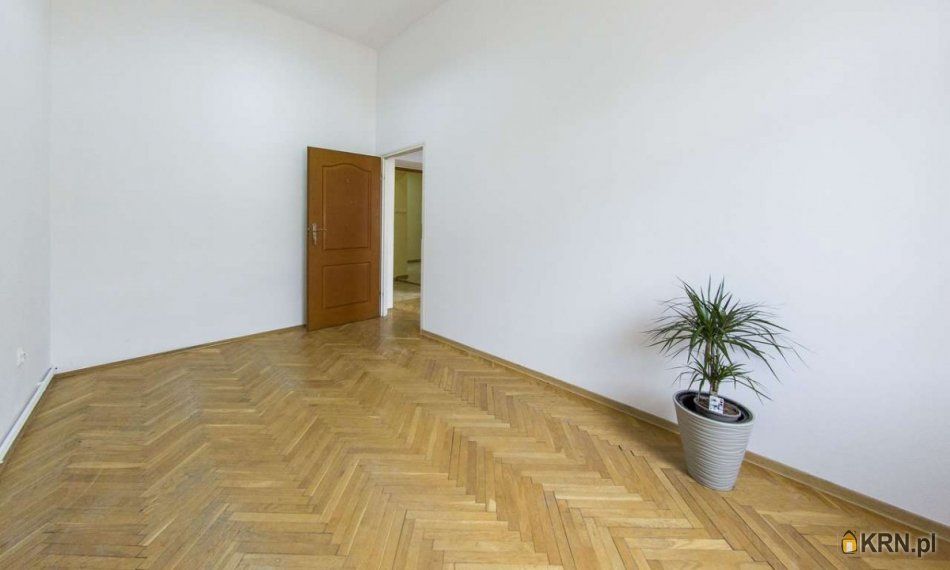 Bochnia - Wolnica - 13.00m2 - 