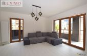 Kielce - 55.00m2