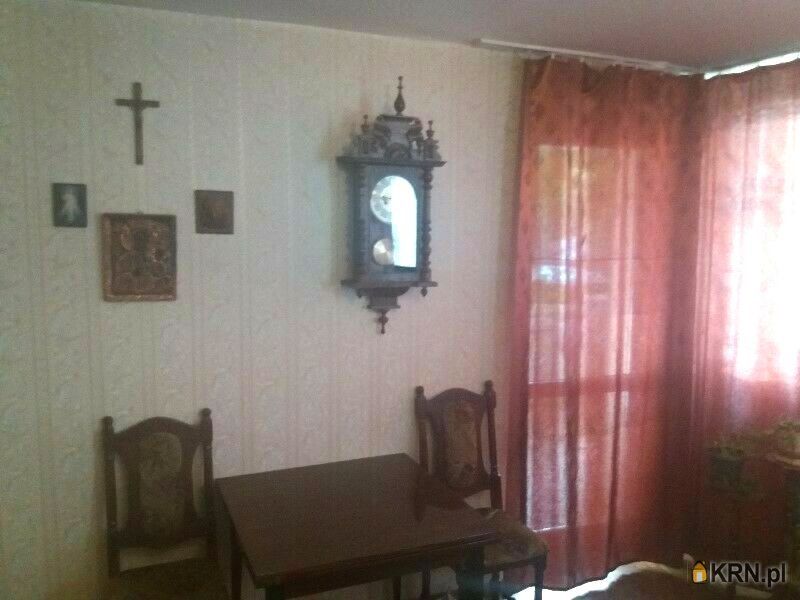 Wrocław - Kruszwicka - 57.60m2 - 