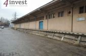 Mysłowice - , 1218.00m2
