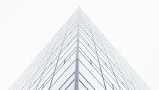 SEB inwestuje w Warszawie