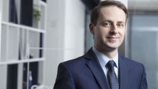 Savills wspiera inwestorów z Chin