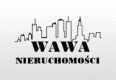 WAWA Nieruchomości Sp. z o.o. logo