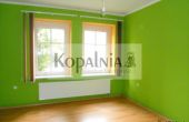Katowice - H. Sienkiewicza, 86.00m2