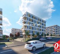 Kraków - 29 Listopada - 44.60m2